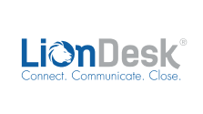 LionDesk LionDesk