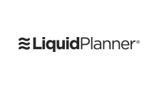 LiquidPlanner LiquidPlanner