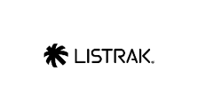 Listrak Listrak