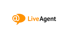 LiveAgent LiveAgent
