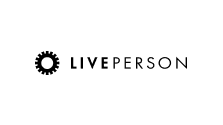 LivePerson LivePerson