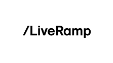 LiveRamp LiveRamp