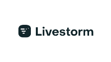 Livestorm Livestorm