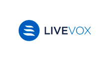 LiveVox LiveVox