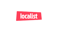 Localist Localist
