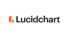 Lucidchart Lucidchart