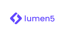 Lumen5 Lumen5