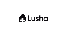 Lusha Lusha