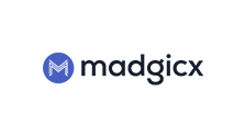 Madgicx Madgicx