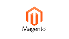 Magento Magento