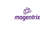 Magentrix PRM Magentrix PRM