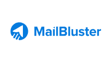 MailBluster MailBluster