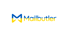 Mailbutler Mailbutler