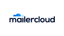 Mailercloud Mailercloud