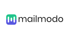 Mailmodo Mailmodo