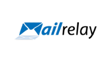 Mailrelay Mailrelay