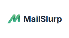 MailSlurp MailSlurp