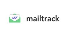 Mailtrack Mailtrack