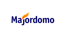 Majordomo Majordomo