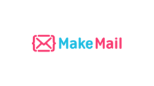 MakeMail MakeMail