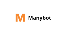 Manybot Manybot