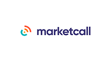 MarketCall MarketCall