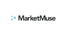 MarketMuse MarketMuse