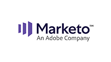 Marketo Marketo