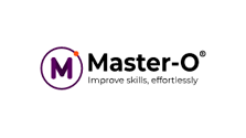 Master-O Master-O