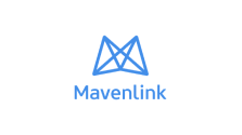 Mavenlink Mavenlink