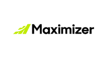 Maximizer Maximizer