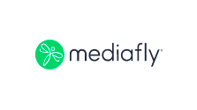 Mediafly Mediafly