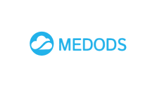 MEDODS MEDODS