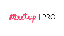 Meetup Pro Meetup Pro
