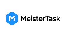 MeisterTask
