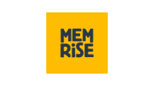 Memrise Memrise