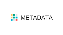 Metadata.io Metadata.io