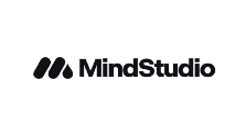 MindStudio MindStudio