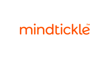 Mindtickle Mindtickle