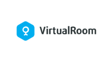Virtual Room Virtual Room