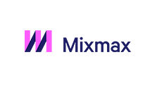 Mixmax Mixmax