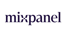 MixPanel MixPanel