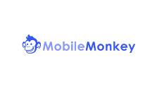 MobileMonkey MobileMonkey