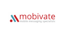 Mobivate Mobivate