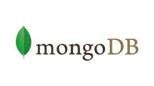 MongoDB MongoDB
