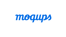 Moqups Moqups