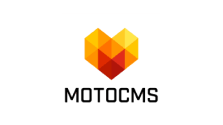 MotoCMS MotoCMS