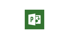 Microsoft Project Microsoft Project