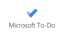 Microsoft To Do Microsoft To Do