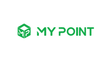 MyPoint MyPoint